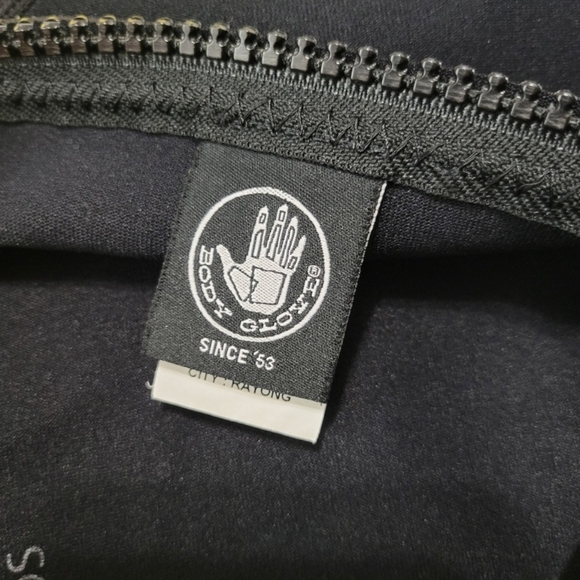 Body Glove Wetsuit Childs C1 Youth Spring Suit Surfing Swimming Summer Beachwear - Picture 11 of 11